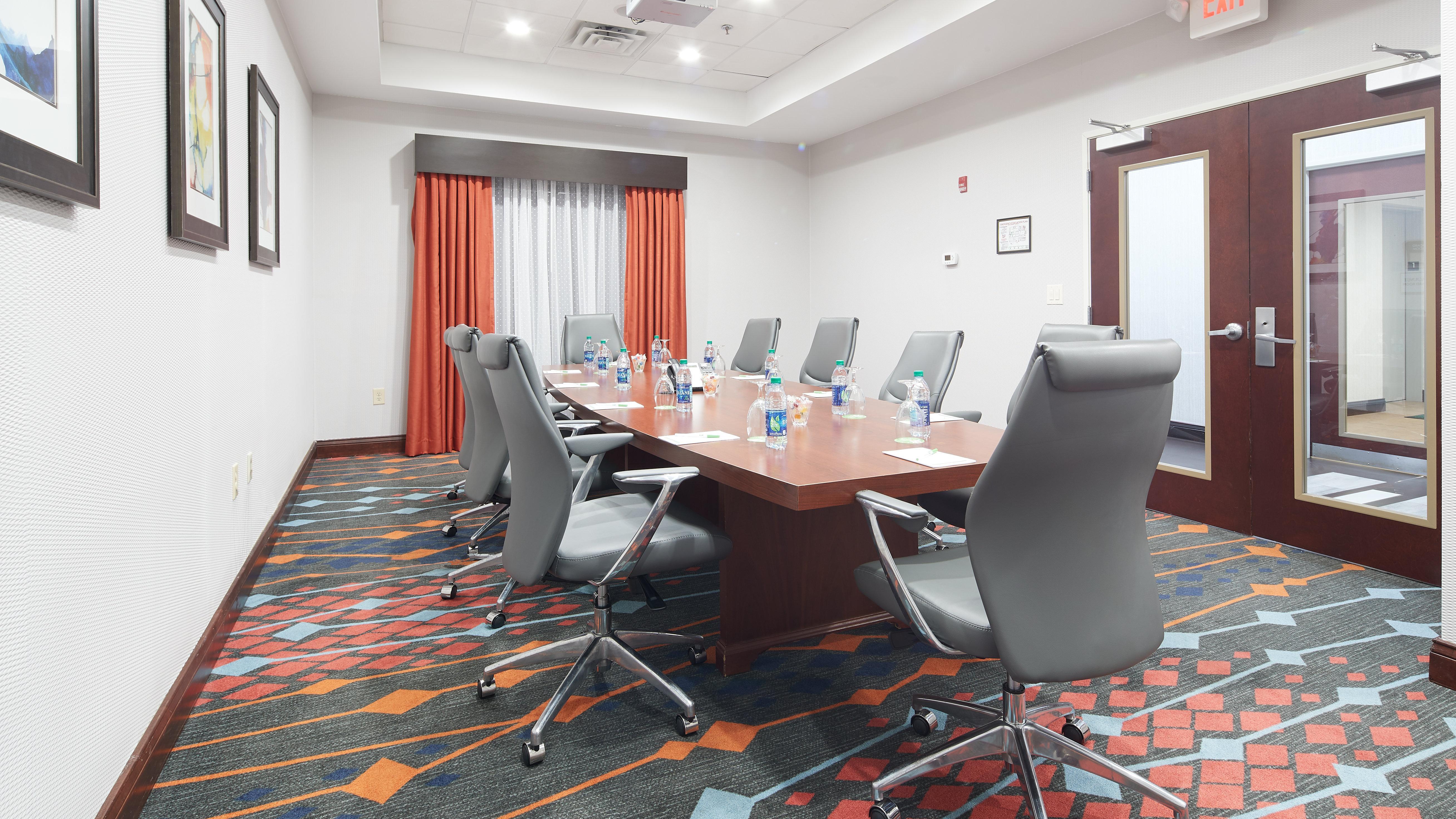 Holiday Inn Hotel & Suites Stockbridge-Atlanta I-75 By Ihg Dış mekan fotoğraf